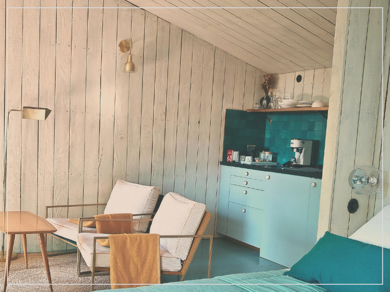 lapauseensoi-cabane-lèvetard-standing-spa-privatif