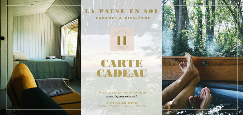 carte-cadeau-lapauseensoi-cabane-bienêtre