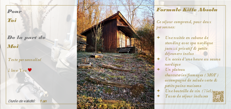 carte-cadeau-lapauseensoi-cabane-bienêtre