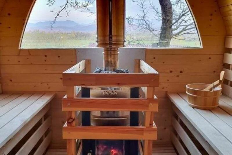 sauna site internet 800x600